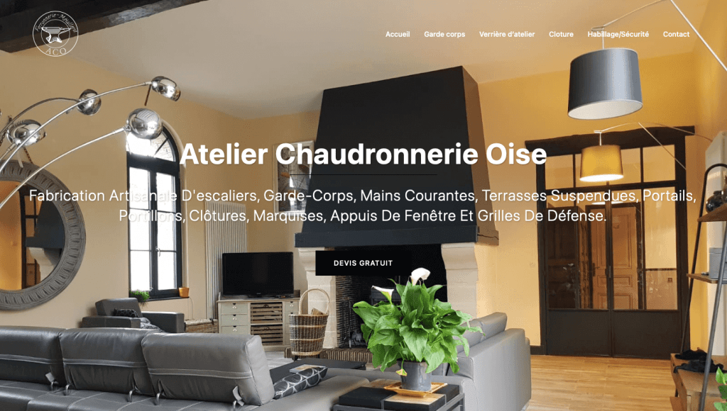 aco-ferronnerie-oise